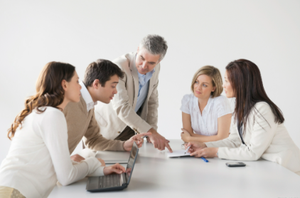 https://assert.wearesellers.com/questions/20250909/1de37d3985d66212954f6caaacd847cb.png https://assert.wearesellers.com/questions/20250909/1de37d3985d66212954f6caaacd847cb.png