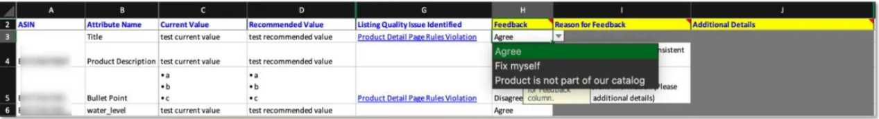 https://assert.wearesellers.com/questions/20250909/464d491e87856f25c9f4024d3f07ddd7.png https://assert.wearesellers.com/questions/20250909/464d491e87856f25c9f4024d3f07ddd7.png