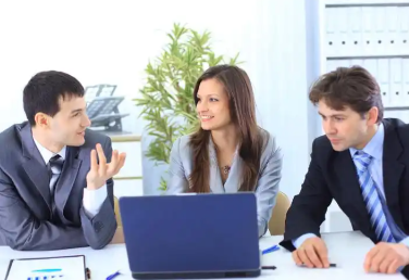 https://assert.wearesellers.com/questions/20250909/471269297ee455e5573ac1d1da141faa.png https://assert.wearesellers.com/questions/20250909/471269297ee455e5573ac1d1da141faa.png