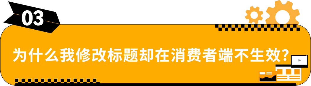 https://assert.wearesellers.com/questions/20250909/4c71d061030a91a557aee366e10b82fd.png https://assert.wearesellers.com/questions/20250909/4c71d061030a91a557aee366e10b82fd.png