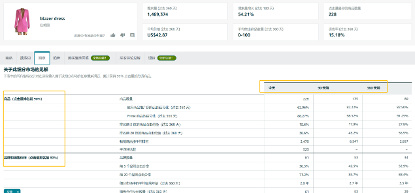 https://assert.wearesellers.com/questions/20250909/4f718faaa431762646ce033252f0f4e1.png https://assert.wearesellers.com/questions/20250909/4f718faaa431762646ce033252f0f4e1.png