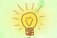 https://assert.wearesellers.com/questions/20250909/63753c8aabb1f5aa9c32a91d9af1e945.png https://assert.wearesellers.com/questions/20250909/63753c8aabb1f5aa9c32a91d9af1e945.png