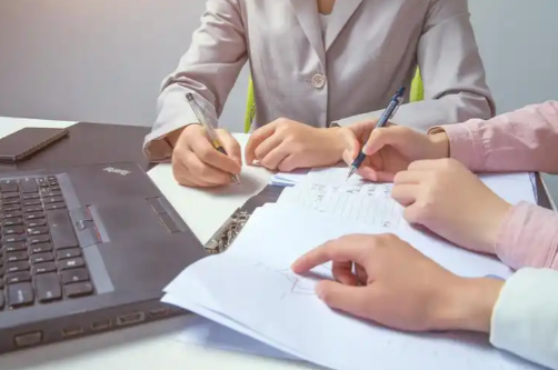 https://assert.wearesellers.com/questions/20250909/8f20cc89692cfeb5d0e8bc6dfcc2192f.png https://assert.wearesellers.com/questions/20250909/8f20cc89692cfeb5d0e8bc6dfcc2192f.png