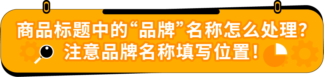 https://assert.wearesellers.com/questions/20250909/fba5f3d26ae3f4f1e5502962847846a8.png https://assert.wearesellers.com/questions/20250909/fba5f3d26ae3f4f1e5502962847846a8.png