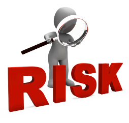 https://assert.wearesellers.com/questions/20250910/8d5ab675e2ebea9580c754533fbcc867.png https://assert.wearesellers.com/questions/20250910/8d5ab675e2ebea9580c754533fbcc867.png