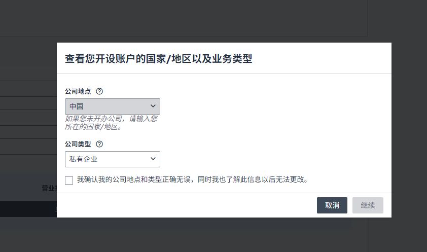 https://assert.wearesellers.com/questions/20250910/c832b7457527f786554941165e6d79a7.jpg https://assert.wearesellers.com/questions/20250910/c832b7457527f786554941165e6d79a7.jpg