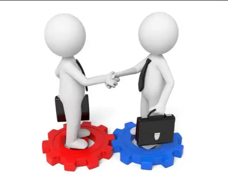 https://assert.wearesellers.com/questions/20250910/cd5e5cc16f547fe568e1696df6350287.png https://assert.wearesellers.com/questions/20250910/cd5e5cc16f547fe568e1696df6350287.png
