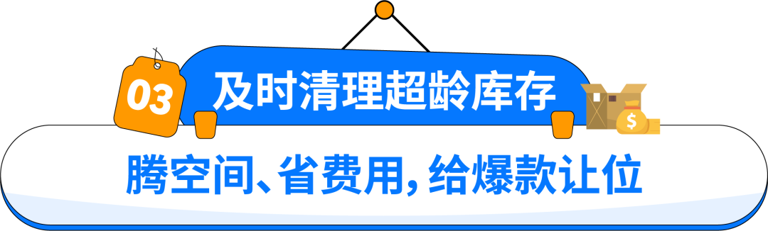 https://assert.wearesellers.com/questions/20250911/1e640d838128b2fcb78bcaf1ac5bb751.png https://assert.wearesellers.com/questions/20250911/1e640d838128b2fcb78bcaf1ac5bb751.png