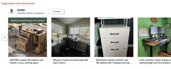 https://assert.wearesellers.com/questions/20250911/24a9c5b776d87ada56e40846011ecd0e.png https://assert.wearesellers.com/questions/20250911/24a9c5b776d87ada56e40846011ecd0e.png