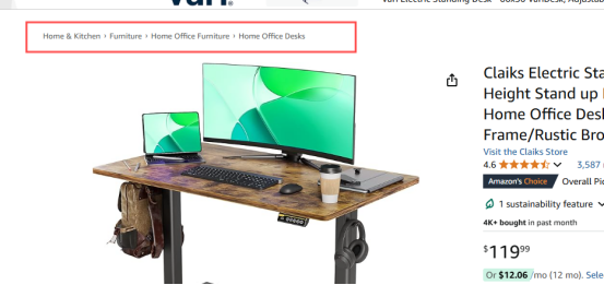 https://assert.wearesellers.com/questions/20250911/4b36566eb6574b50f360597863550c97.png https://assert.wearesellers.com/questions/20250911/4b36566eb6574b50f360597863550c97.png
