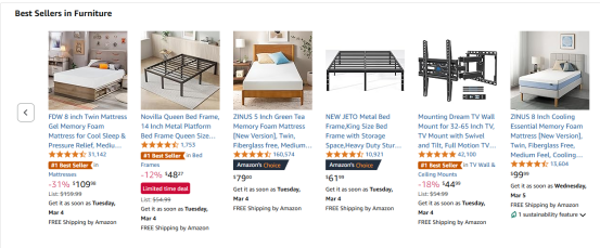 https://assert.wearesellers.com/questions/20250911/5bb17fb6b22585cc74a7054d84852174.png https://assert.wearesellers.com/questions/20250911/5bb17fb6b22585cc74a7054d84852174.png