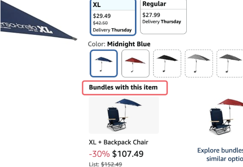 https://assert.wearesellers.com/questions/20250911/7bb2523c721999039aeae4d129c10daa.png https://assert.wearesellers.com/questions/20250911/7bb2523c721999039aeae4d129c10daa.png