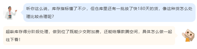 https://assert.wearesellers.com/questions/20250911/7c1feb594b3fb47dc391996f25867957.png https://assert.wearesellers.com/questions/20250911/7c1feb594b3fb47dc391996f25867957.png