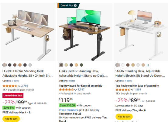 https://assert.wearesellers.com/questions/20250911/81cc9bda394d92d345fdfefd7e654203.png https://assert.wearesellers.com/questions/20250911/81cc9bda394d92d345fdfefd7e654203.png