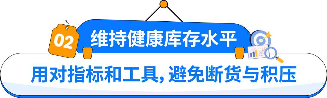 https://assert.wearesellers.com/questions/20250911/9ee021d3098816c63994656fdb42cd6c.png https://assert.wearesellers.com/questions/20250911/9ee021d3098816c63994656fdb42cd6c.png