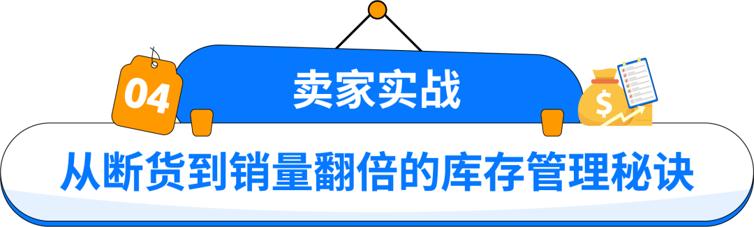 https://assert.wearesellers.com/questions/20250911/be4a5760a41d799da133c05d941a8956.png https://assert.wearesellers.com/questions/20250911/be4a5760a41d799da133c05d941a8956.png