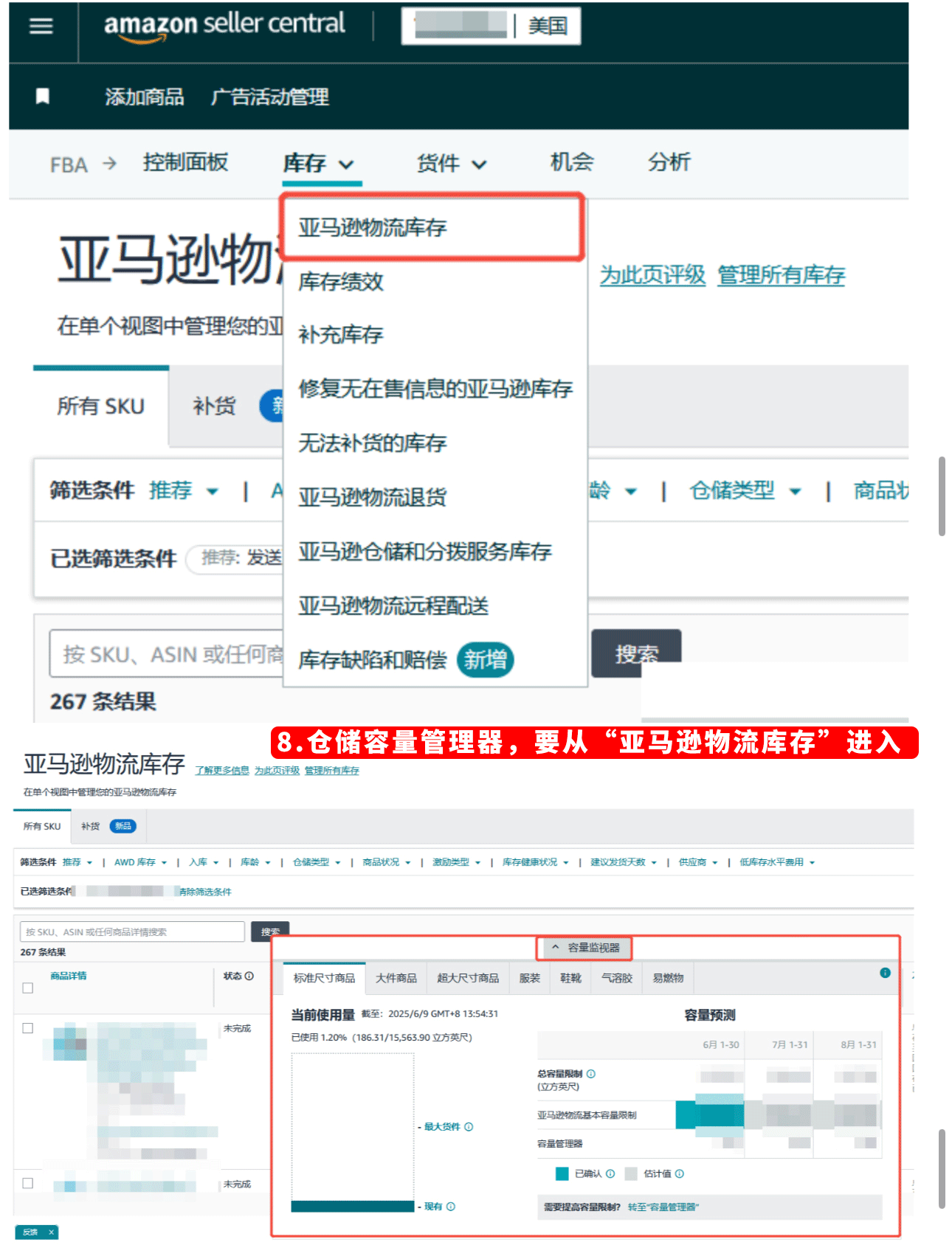 https://assert.wearesellers.com/questions/20250911/cc9e3d024b35de59b84c99316deff0aa.png https://assert.wearesellers.com/questions/20250911/cc9e3d024b35de59b84c99316deff0aa.png