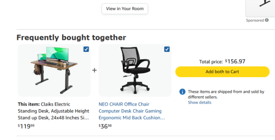 https://assert.wearesellers.com/questions/20250911/dc41934b46f1a08f949ba2f305bf0095.png https://assert.wearesellers.com/questions/20250911/dc41934b46f1a08f949ba2f305bf0095.png