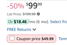 https://assert.wearesellers.com/questions/20250912/38901e859585cbf34e1ad9a32979ad00.png https://assert.wearesellers.com/questions/20250912/38901e859585cbf34e1ad9a32979ad00.png
