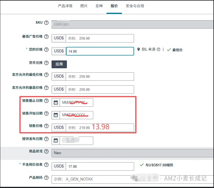 https://assert.wearesellers.com/questions/20250912/6a406b96dee80a9dd4366b84ccc4a485.png https://assert.wearesellers.com/questions/20250912/6a406b96dee80a9dd4366b84ccc4a485.png