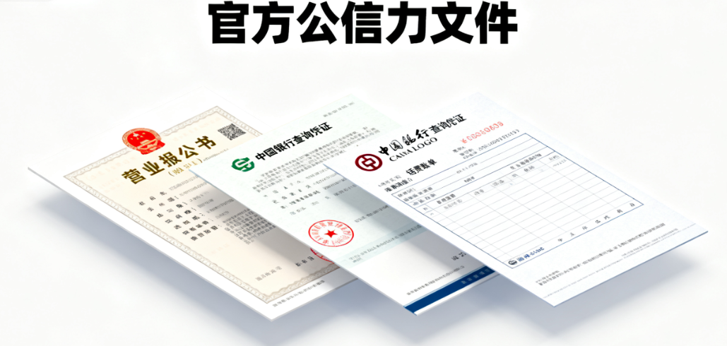 https://assert.wearesellers.com/questions/20250913/52992b2449159febdfc6f7af4a2b43c0.png https://assert.wearesellers.com/questions/20250913/52992b2449159febdfc6f7af4a2b43c0.png