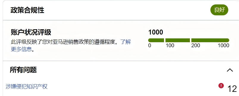 https://assert.wearesellers.com/questions/20250913/91e1ea4ac2b3a12aabe0d190d33951c5.png https://assert.wearesellers.com/questions/20250913/91e1ea4ac2b3a12aabe0d190d33951c5.png