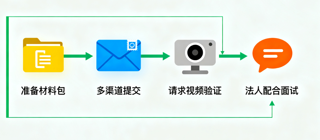 https://assert.wearesellers.com/questions/20250913/fc79a778c3a81e126aad4f57fa54d6cc.png https://assert.wearesellers.com/questions/20250913/fc79a778c3a81e126aad4f57fa54d6cc.png