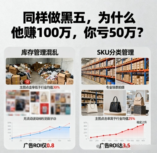 https://assert.wearesellers.com/questions/20250915/c3a2443963a621b8c331981ebbd7b128.jpg https://assert.wearesellers.com/questions/20250915/c3a2443963a621b8c331981ebbd7b128.jpg