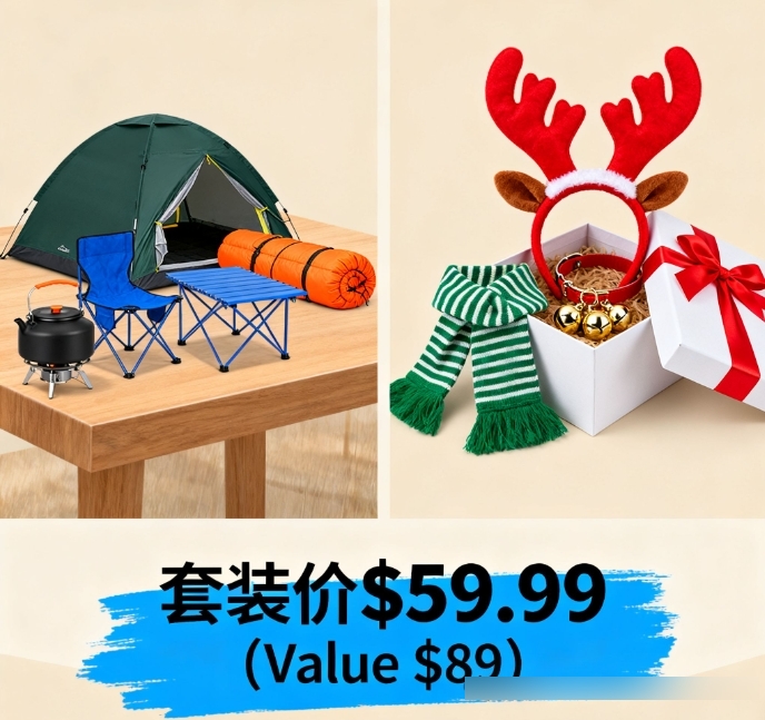https://assert.wearesellers.com/questions/20250915/d184be2c126a5b745dfb13e0617a5b58.jpg https://assert.wearesellers.com/questions/20250915/d184be2c126a5b745dfb13e0617a5b58.jpg