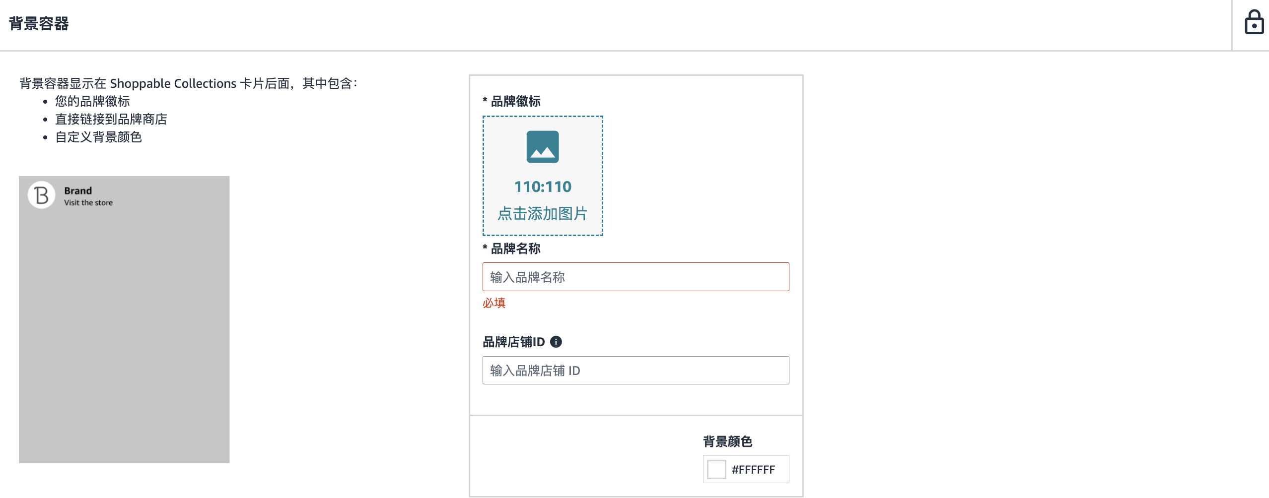 https://assert.wearesellers.com/questions/20250918/f3fba048ad08aa887e71ceaeb1eb5f6d.png https://assert.wearesellers.com/questions/20250918/f3fba048ad08aa887e71ceaeb1eb5f6d.png