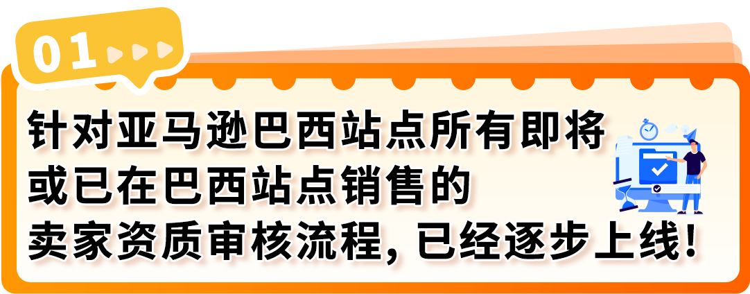 https://assert.wearesellers.com/questions/20250919/80fcd2edb4410c4cd52a7d45382b6704.png https://assert.wearesellers.com/questions/20250919/80fcd2edb4410c4cd52a7d45382b6704.png