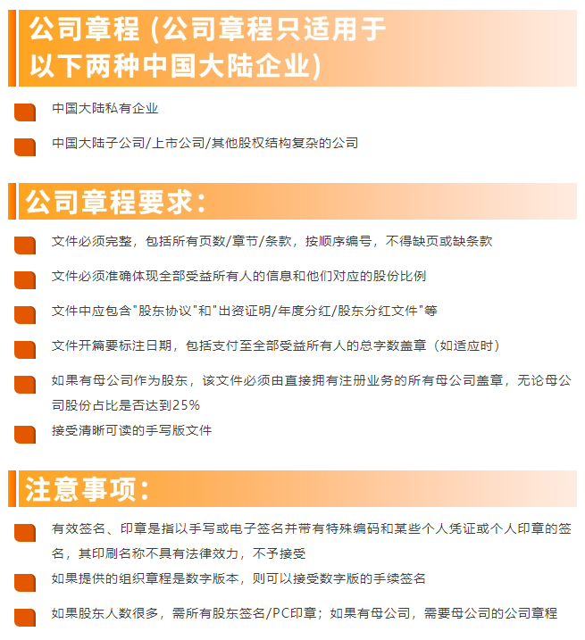 https://assert.wearesellers.com/questions/20250919/9fb0dbe1b89ee997dec4e0de8ddaa05d.png https://assert.wearesellers.com/questions/20250919/9fb0dbe1b89ee997dec4e0de8ddaa05d.png