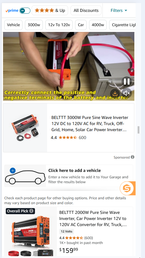 https://assert.wearesellers.com/questions/20250921/5fe20210f457d2f242c34ff00a785ac4.png https://assert.wearesellers.com/questions/20250921/5fe20210f457d2f242c34ff00a785ac4.png