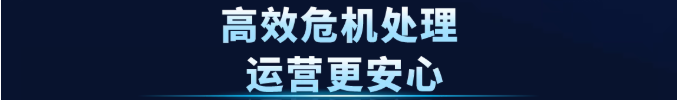 https://assert.wearesellers.com/questions/20250922/91e1e603d3c9450779ffaf4aa8e6fb59.png https://assert.wearesellers.com/questions/20250922/91e1e603d3c9450779ffaf4aa8e6fb59.png