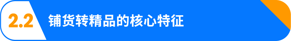 https://assert.wearesellers.com/questions/20250925/256dead49201d580d5b6de02d548fb03.png https://assert.wearesellers.com/questions/20250925/256dead49201d580d5b6de02d548fb03.png
