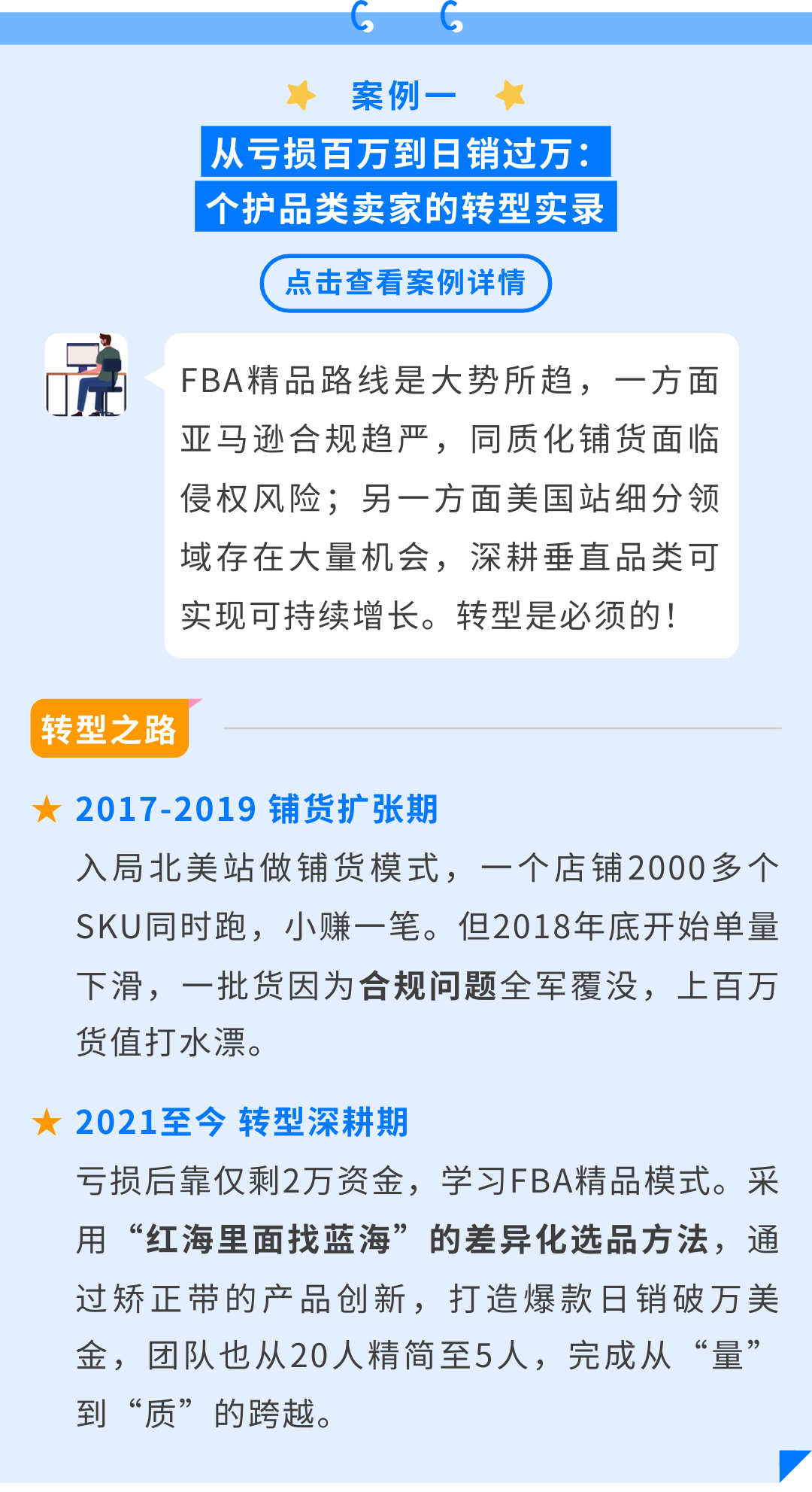 https://assert.wearesellers.com/questions/20250925/7e7762efc608d2cdcc7914ec7c95576b.png https://assert.wearesellers.com/questions/20250925/7e7762efc608d2cdcc7914ec7c95576b.png