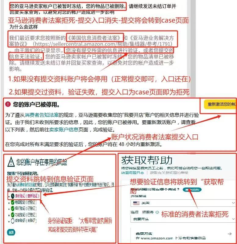 bad6eac62aea9d764c4b02d4f79b8dc2.jpg bad6eac62aea9d764c4b02d4f79b8dc2.jpg