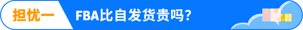 https://assert.wearesellers.com/questions/20250925/8efbfe04b74993e3fff1a50435812891.png https://assert.wearesellers.com/questions/20250925/8efbfe04b74993e3fff1a50435812891.png
