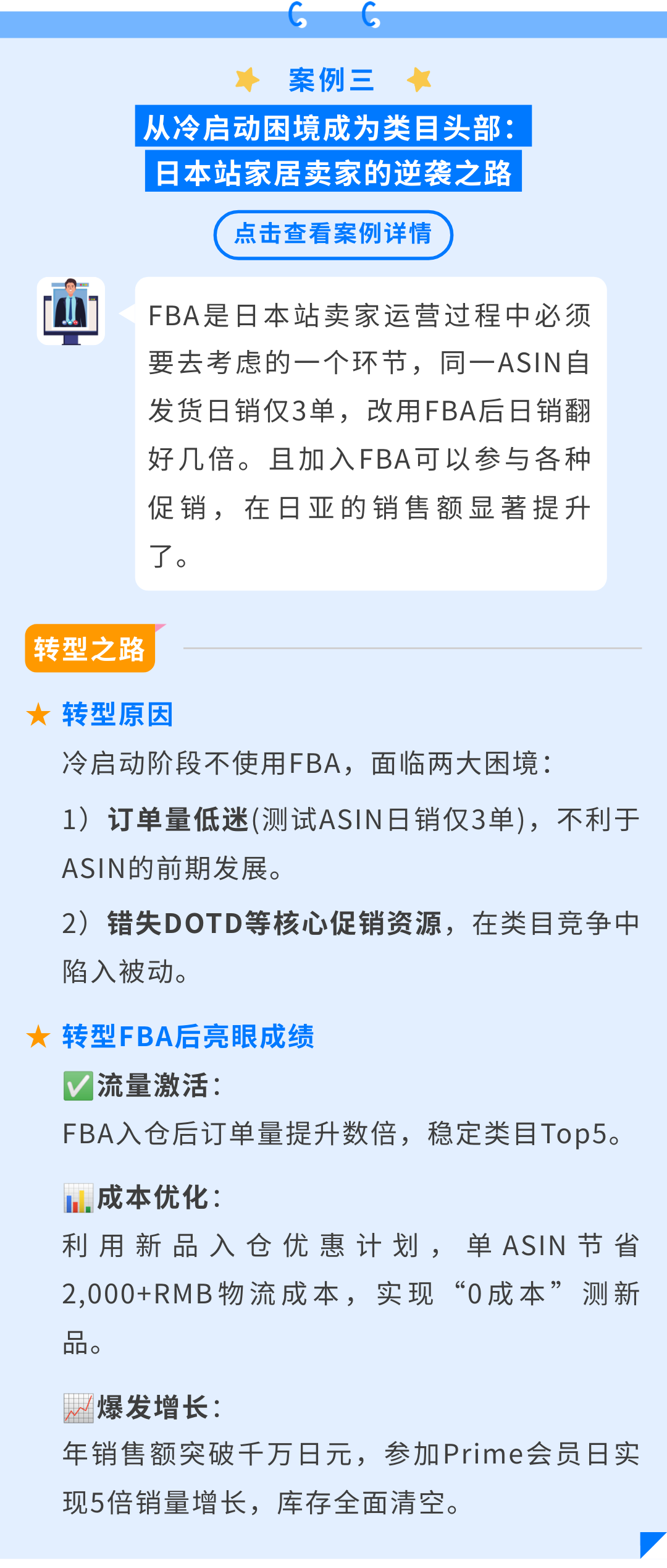 https://assert.wearesellers.com/questions/20250925/be6aba095a27e21aa1a059a4c85df2be.png https://assert.wearesellers.com/questions/20250925/be6aba095a27e21aa1a059a4c85df2be.png