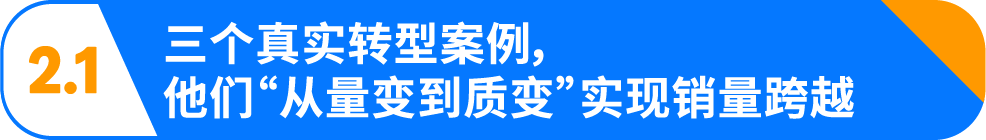 https://assert.wearesellers.com/questions/20250925/f49cd48a75ac82dba045af735552144c.png https://assert.wearesellers.com/questions/20250925/f49cd48a75ac82dba045af735552144c.png