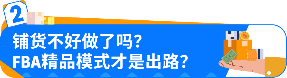 https://assert.wearesellers.com/questions/20250925/f81d8c4db8d4daf67613623c10861c70.png https://assert.wearesellers.com/questions/20250925/f81d8c4db8d4daf67613623c10861c70.png