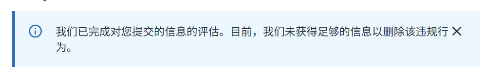 ac100db9-c4e0-4b95-9b4a-d752f6738936.png ac100db9-c4e0-4b95-9b4a-d752f6738936.png