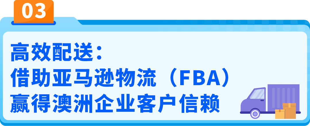 https://assert.wearesellers.com/questions/20250928/0d4b6efcc1b3efc8640e529cc87723db.png https://assert.wearesellers.com/questions/20250928/0d4b6efcc1b3efc8640e529cc87723db.png