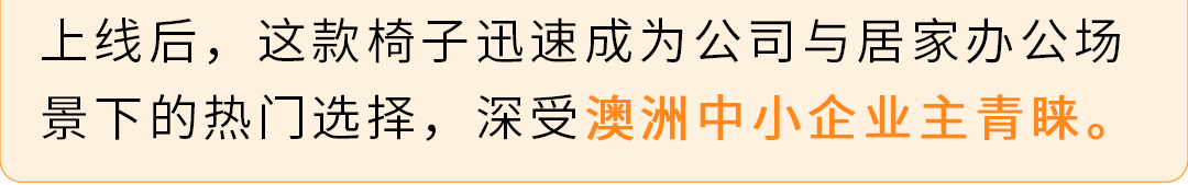 https://assert.wearesellers.com/questions/20250928/2c3052174a407f343bdeae938a9cd9cd.png https://assert.wearesellers.com/questions/20250928/2c3052174a407f343bdeae938a9cd9cd.png
