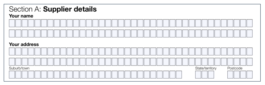 https://assert.wearesellers.com/questions/20250928/74e425adc41c3ae62a983f11153a4922.png https://assert.wearesellers.com/questions/20250928/74e425adc41c3ae62a983f11153a4922.png