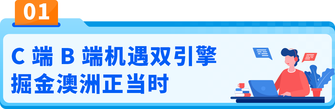 https://assert.wearesellers.com/questions/20250928/a36457a24ebaed95af08dcab07661af7.png https://assert.wearesellers.com/questions/20250928/a36457a24ebaed95af08dcab07661af7.png