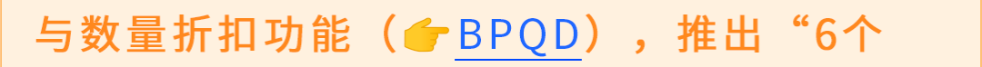 https://assert.wearesellers.com/questions/20250928/b2ac0a8405ca2d3f433a1b1bb2d58c97.png https://assert.wearesellers.com/questions/20250928/b2ac0a8405ca2d3f433a1b1bb2d58c97.png
