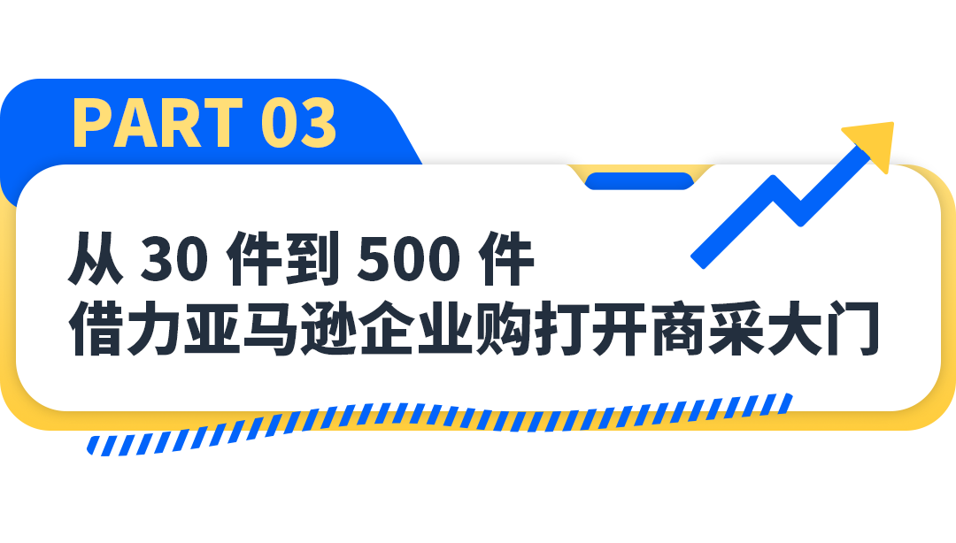 https://assert.wearesellers.com/questions/20250929/146b98d02f523ca1ea07d19554716a62.png https://assert.wearesellers.com/questions/20250929/146b98d02f523ca1ea07d19554716a62.png