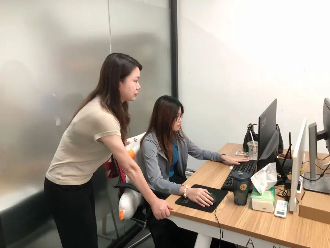 https://assert.wearesellers.com/questions/20250929/36bd239b4a0bb81b664b115a2c13ad1a.png https://assert.wearesellers.com/questions/20250929/36bd239b4a0bb81b664b115a2c13ad1a.png