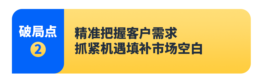 https://assert.wearesellers.com/questions/20250929/3ac328b8e46ff5f2054656c08f34caca.png https://assert.wearesellers.com/questions/20250929/3ac328b8e46ff5f2054656c08f34caca.png